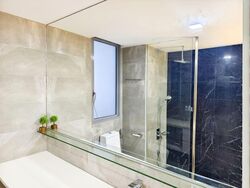 Seastrand (D18), Condominium #554928191